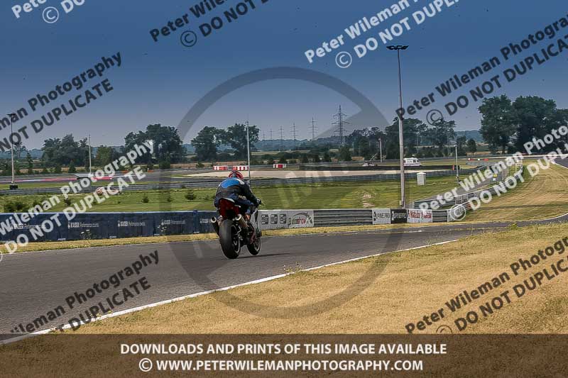 Slovakia Ring;event digital images;motorbikes;no limits;peter wileman photography;trackday;trackday digital images